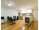 14/1 Douro Place, West Perth WA 6005