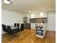 14/1 Douro Place, West Perth WA 6005