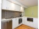 14/1 Douro Place, West Perth WA 6005