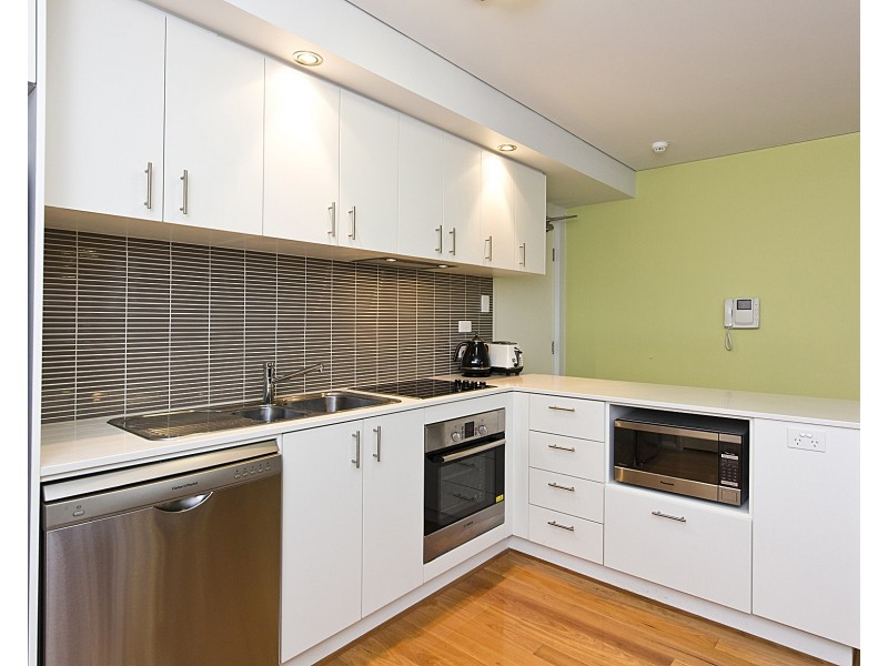 14/1 Douro Place, West Perth WA 6005