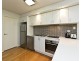 14/1 Douro Place, West Perth WA 6005