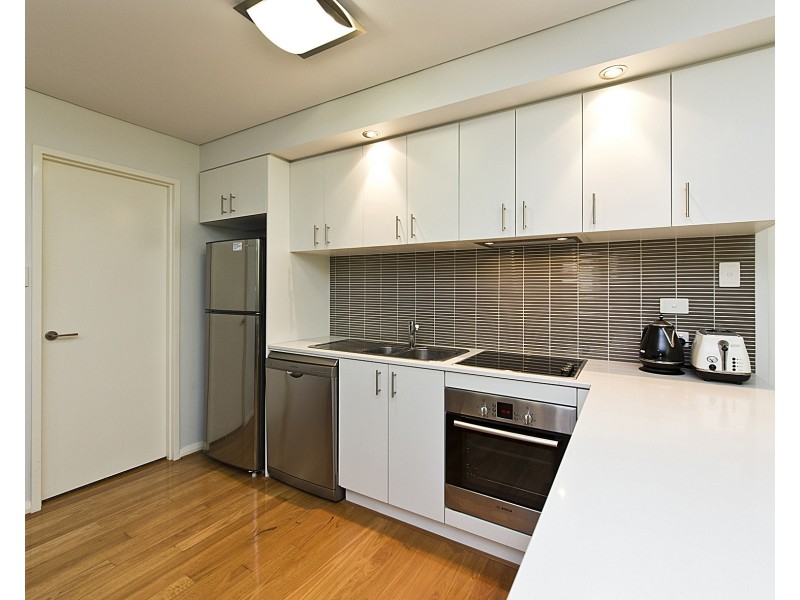 14/1 Douro Place, West Perth WA 6005