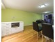 14/1 Douro Place, West Perth WA 6005