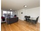 14/1 Douro Place, West Perth WA 6005
