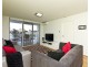 14/1 Douro Place, West Perth WA 6005