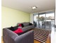 14/1 Douro Place, West Perth WA 6005