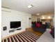 14/1 Douro Place, West Perth WA 6005