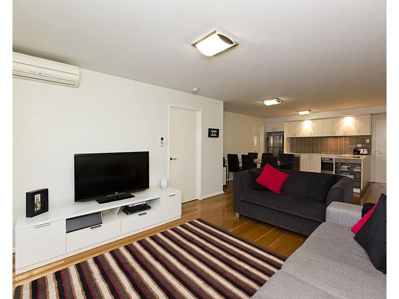 14/1 Douro Place, West Perth WA 6005