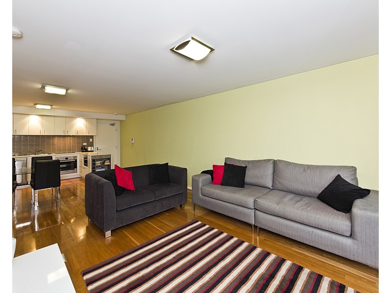 14/1 Douro Place, West Perth WA 6005
