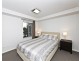 14/1 Douro Place, West Perth WA 6005