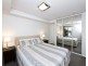 14/1 Douro Place, West Perth WA 6005