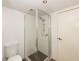 14/1 Douro Place, West Perth WA 6005