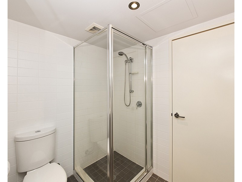 14/1 Douro Place, West Perth WA 6005