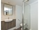 14/1 Douro Place, West Perth WA 6005