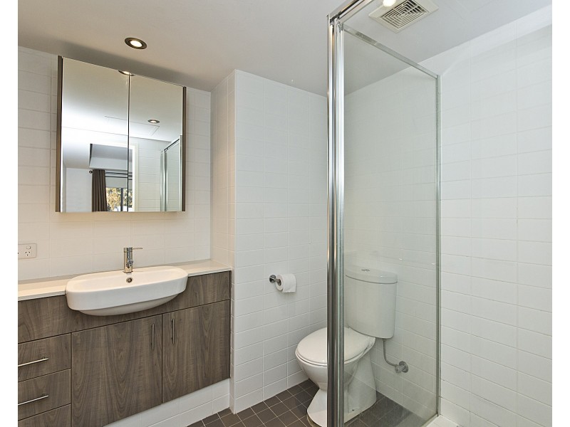 14/1 Douro Place, West Perth WA 6005