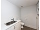 14/1 Douro Place, West Perth WA 6005