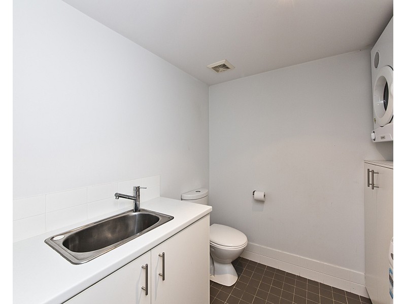 14/1 Douro Place, West Perth WA 6005