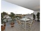 14/1 Douro Place, West Perth WA 6005