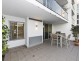14/1 Douro Place, West Perth WA 6005