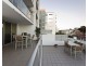 14/1 Douro Place, West Perth WA 6005