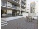 14/1 Douro Place, West Perth WA 6005