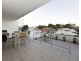 14/1 Douro Place, West Perth WA 6005