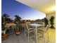 14/1 Douro Place, West Perth WA 6005