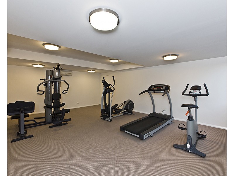 14/1 Douro Place, West Perth WA 6005