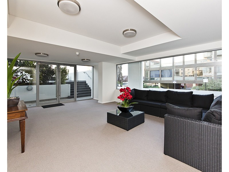 14/1 Douro Place, West Perth WA 6005