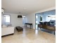 14/1 Douro Place, West Perth WA 6005