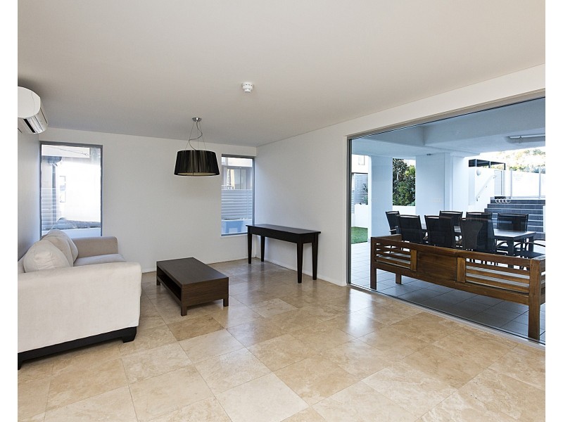 14/1 Douro Place, West Perth WA 6005