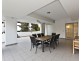 14/1 Douro Place, West Perth WA 6005