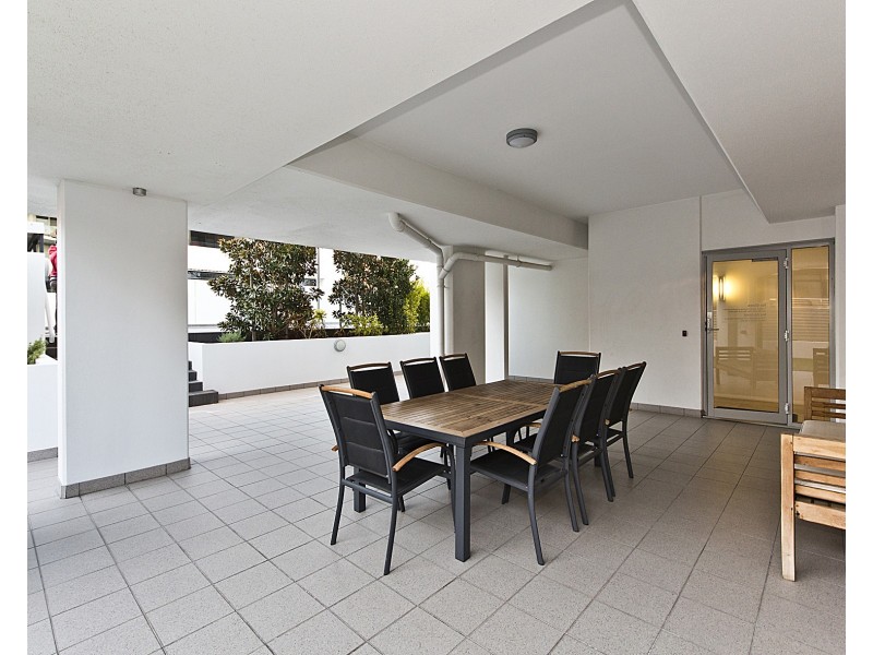 14/1 Douro Place, West Perth WA 6005
