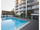 14/1 Douro Place, West Perth WA 6005