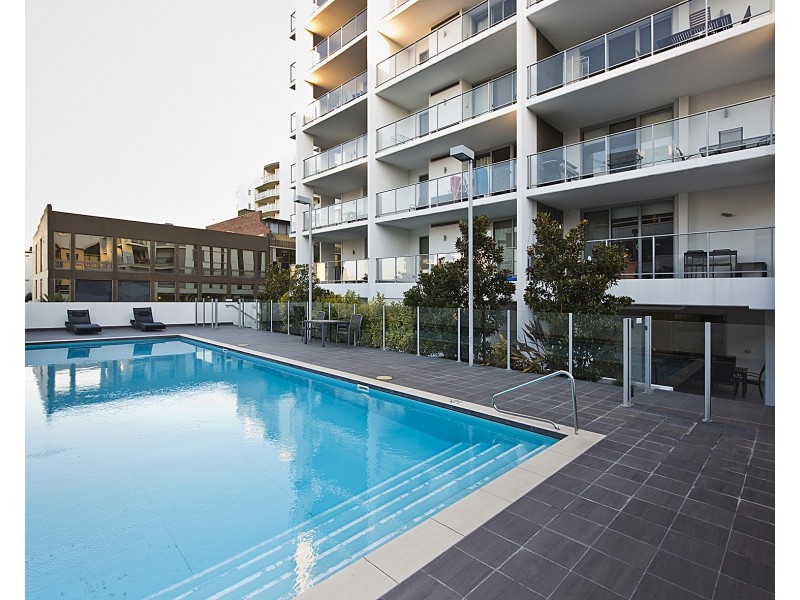 14/1 Douro Place, West Perth WA 6005