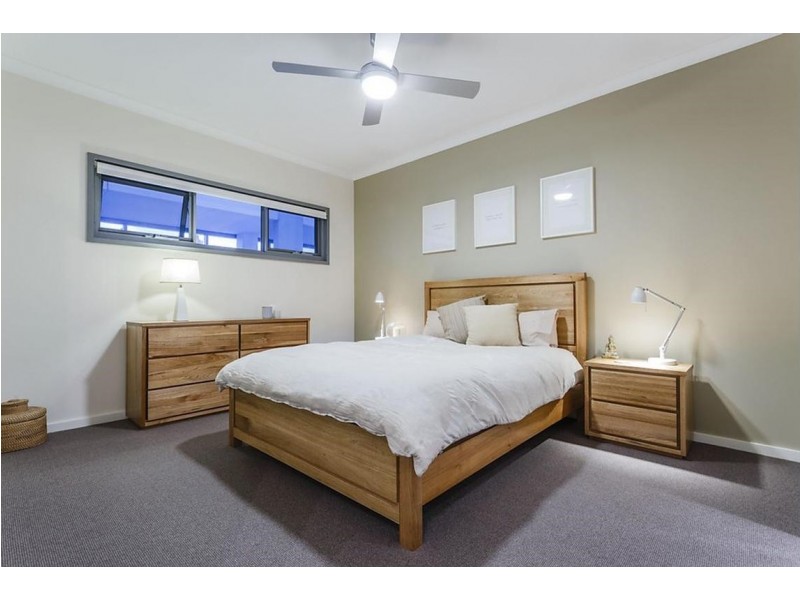 24/226 Beaufort Street, Perth WA 6000