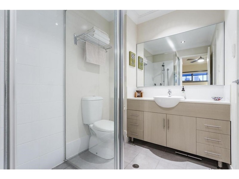 24/226 Beaufort Street, Perth WA 6000