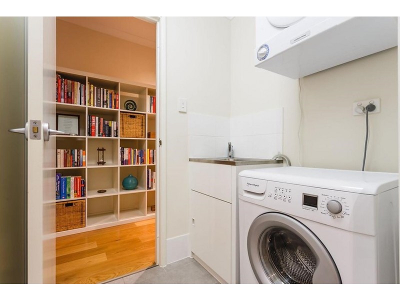 24/226 Beaufort Street, Perth WA 6000