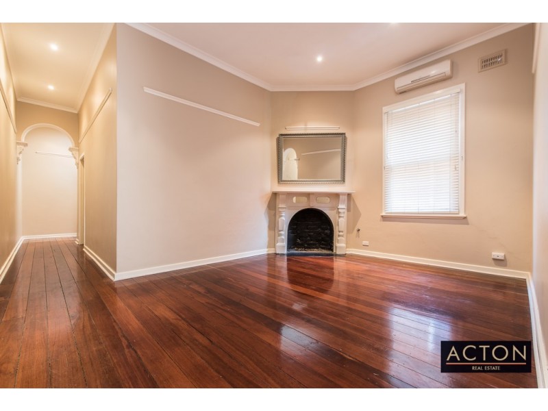 304 Bagot Road, Subiaco WA 6008