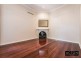 304 Bagot Road, Subiaco WA 6008