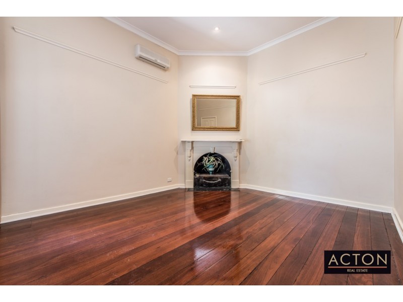 304 Bagot Road, Subiaco WA 6008