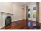 304 Bagot Road, Subiaco WA 6008