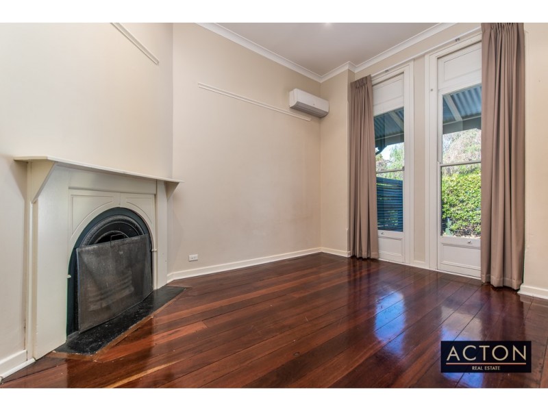 304 Bagot Road, Subiaco WA 6008