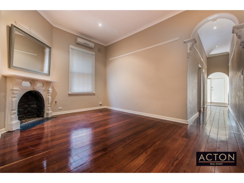 304 Bagot Road, Subiaco WA 6008