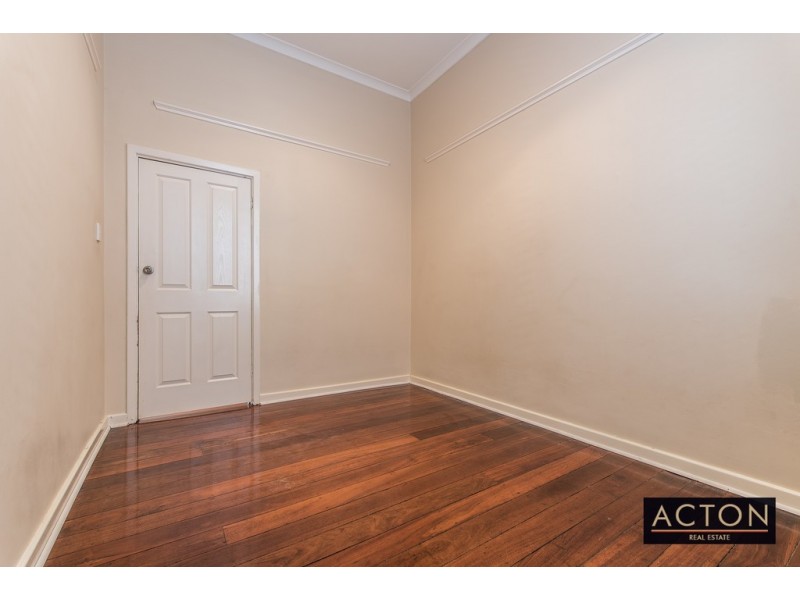 304 Bagot Road, Subiaco WA 6008