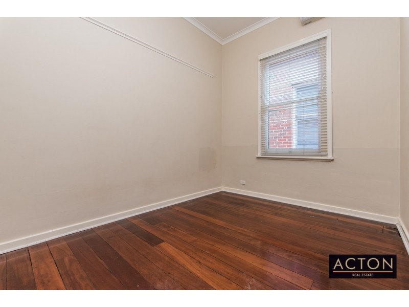 304 Bagot Road, Subiaco WA 6008