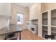 304 Bagot Road, Subiaco WA 6008