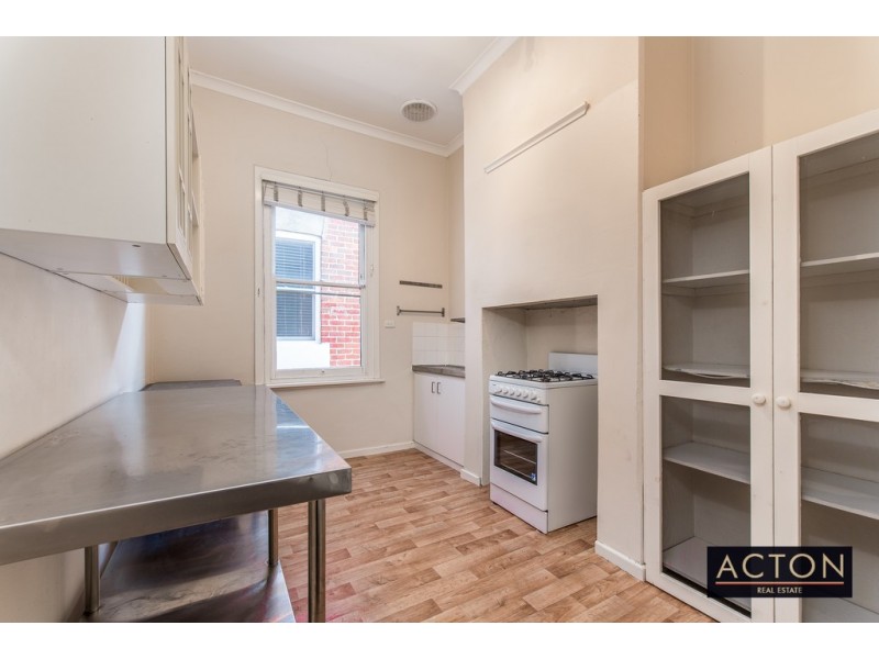 304 Bagot Road, Subiaco WA 6008