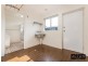 304 Bagot Road, Subiaco WA 6008