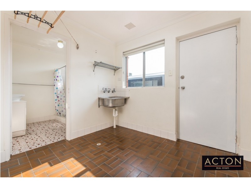 304 Bagot Road, Subiaco WA 6008
